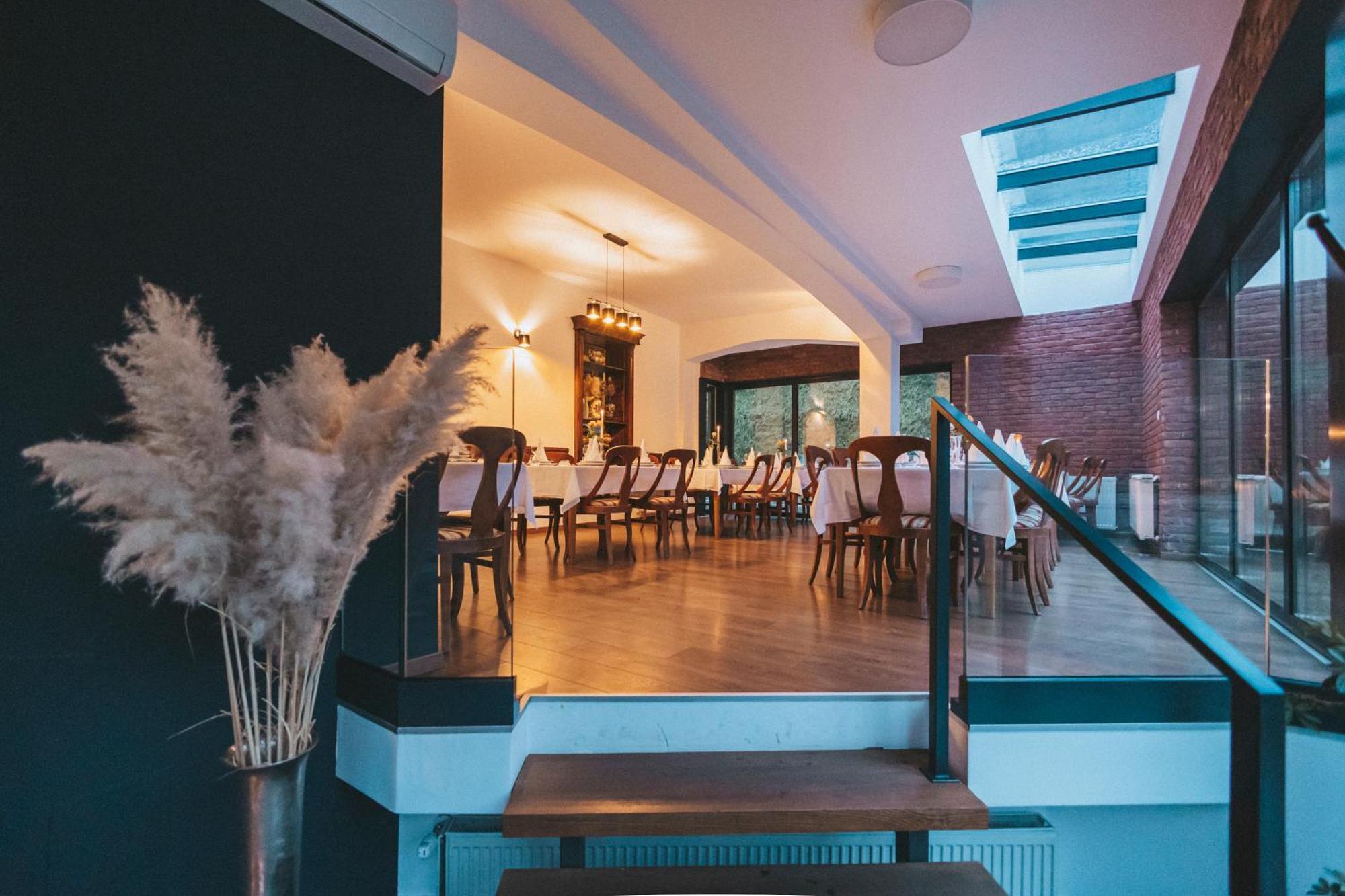 Guesthouse Villa Zelenjak Ventek Kumrovec エクステリア 写真