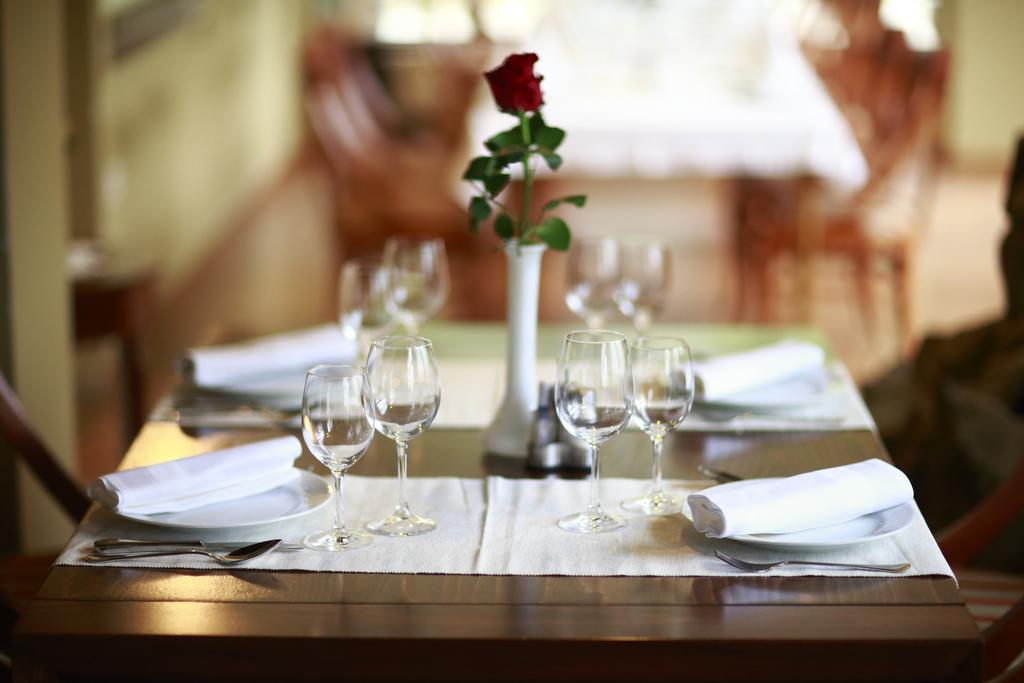 Guesthouse Villa Zelenjak Ventek Kumrovec エクステリア 写真