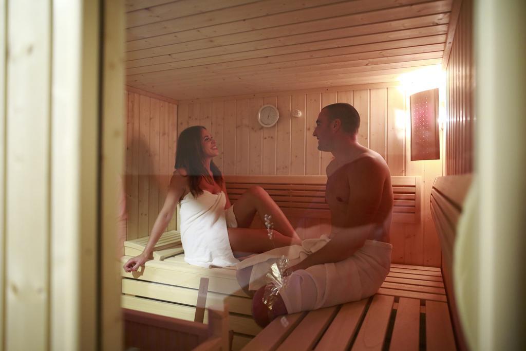 Guesthouse Villa Zelenjak Ventek Kumrovec エクステリア 写真